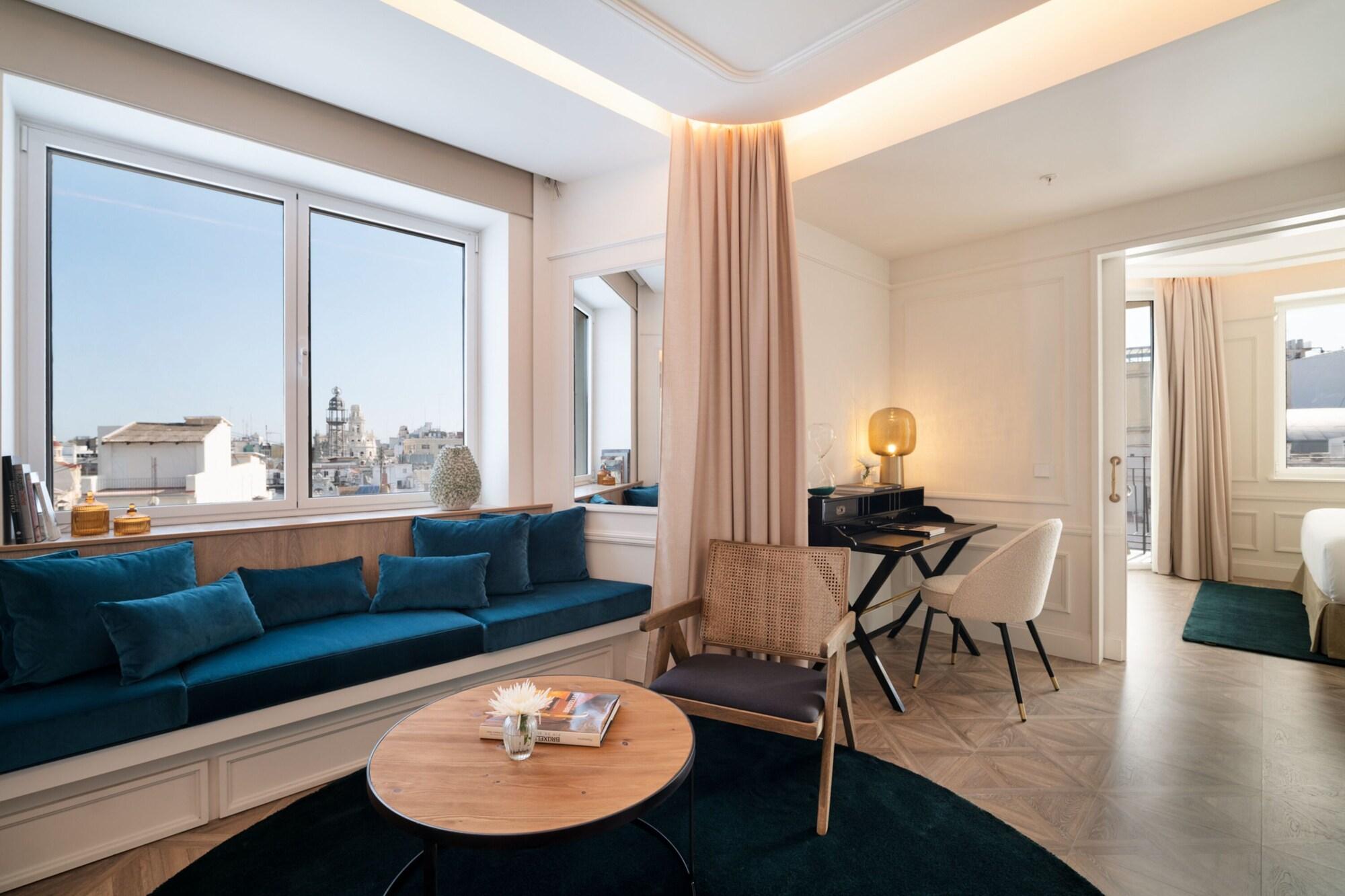 Only Hotel Valence